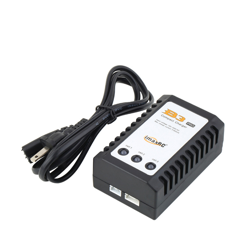 Charger Model UAV Lithium Battery - Image 4