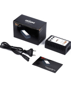 Charger Model UAV Lithium Battery - Image 3