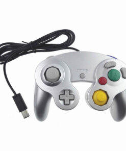 Controller Host NGC Game Controller GC Single Point Controller Vibration Controller - Image 4