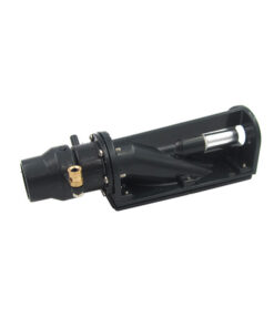 Alternative view of 380 Motor 2440 Brushless Jet Pump Water Jet Pump