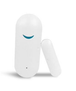 Wireless Door Sensor Detection Alarm Sensor