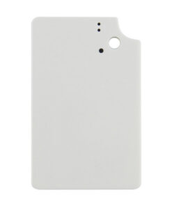 Lost Device Mini GPS Tracker for Children and Elderly
