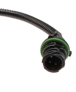 Loader Pressure Sensor - Image 4