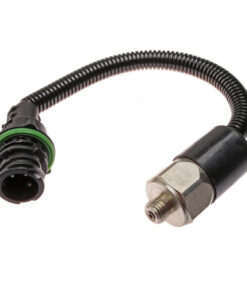 Loader Pressure Sensor