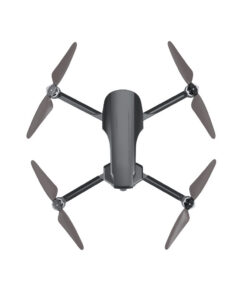 GPS Aerial Photography Drone Remote Control Drone