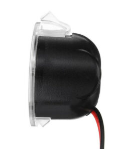 Explorer Taurus Rear-view LED Lighting Lamp - Image 3