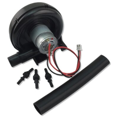 857 706 706W 857D 957DW Hot Air Gun Fan Fan Desoldering Station Motor Air Pump 24V Turbine Type
