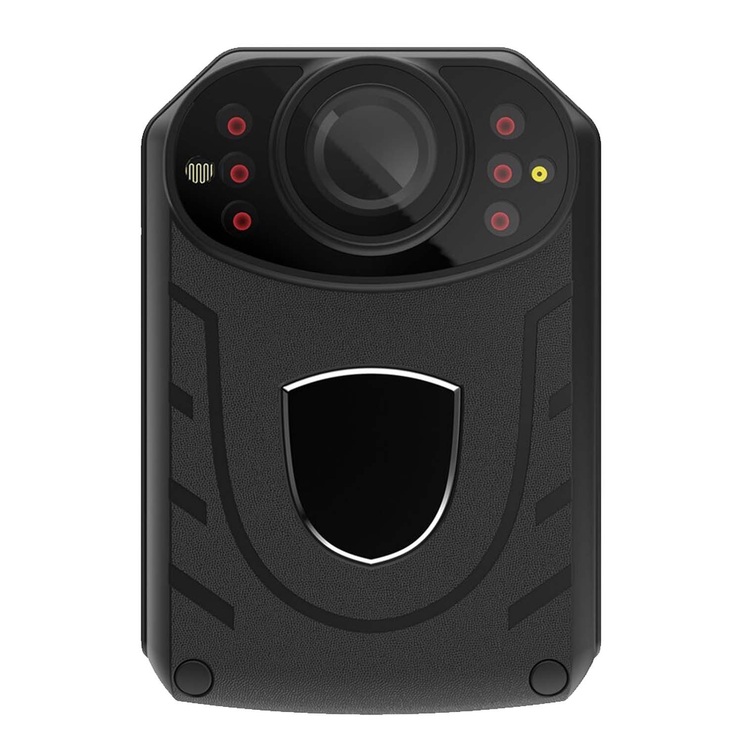HD Night Vision P Portable Security Camera - Image 5