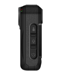 HD Night Vision P Portable Security Camera - Image 3