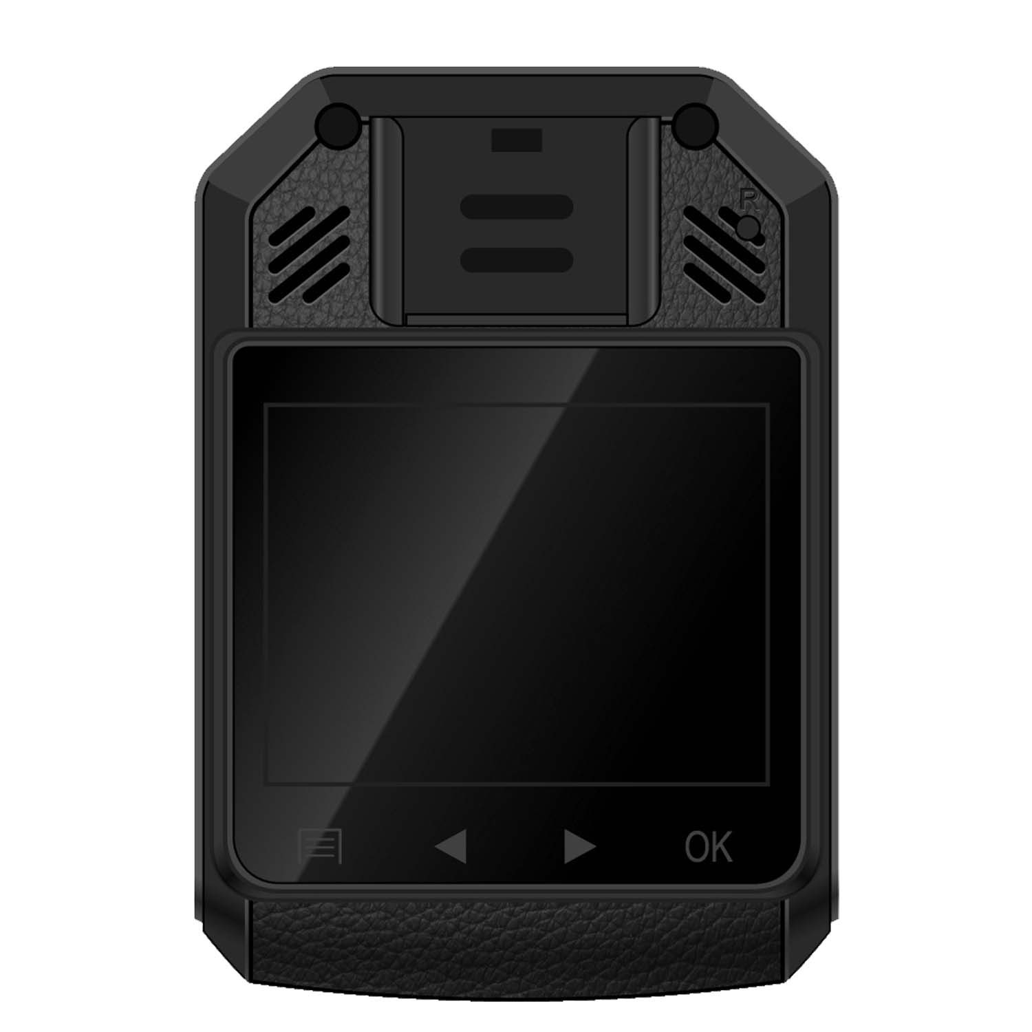 HD Night Vision P Portable Security Camera - Image 4