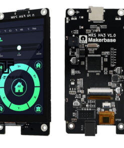 3D Printer Accessories Smart Controller - Image 4