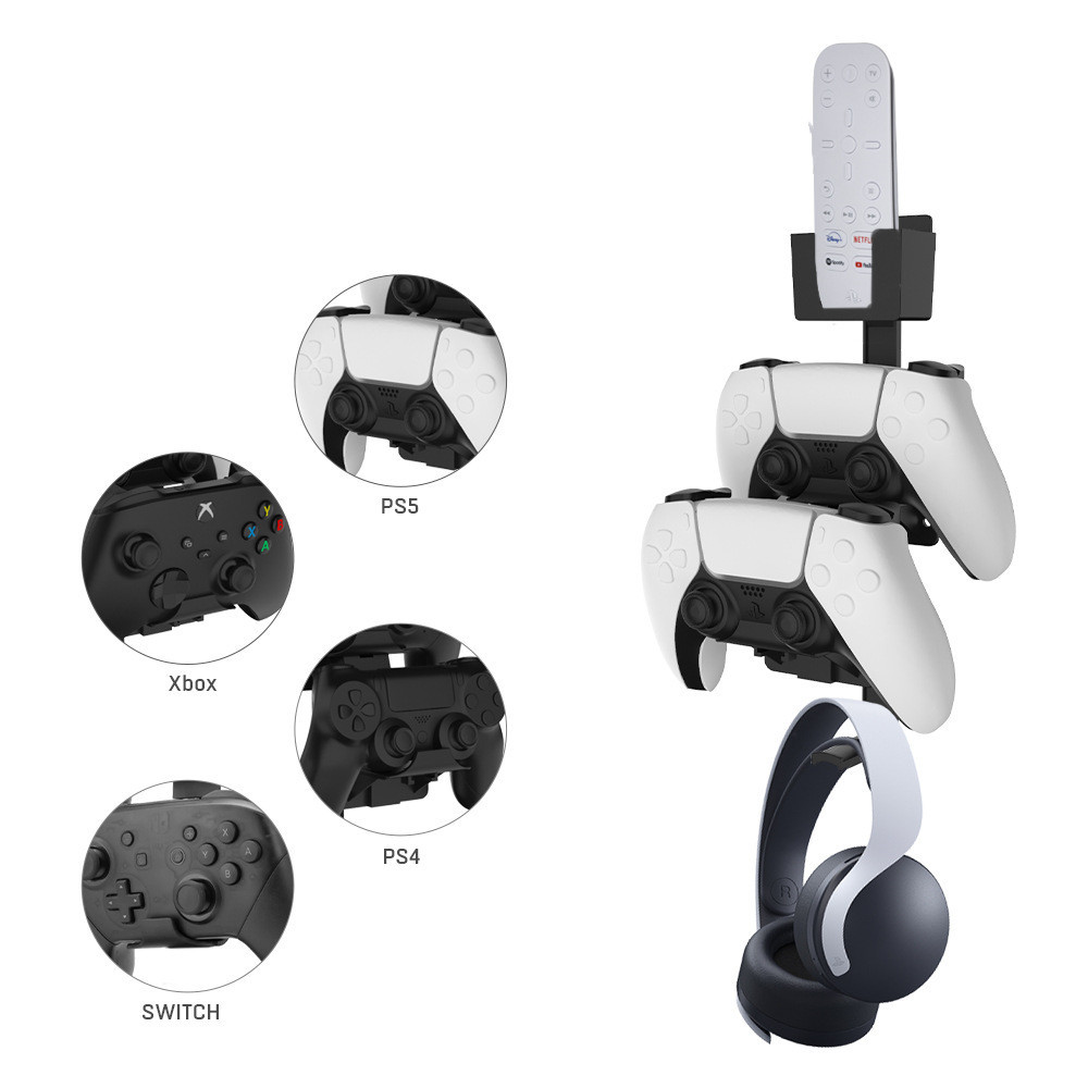 controller holder - Image 6