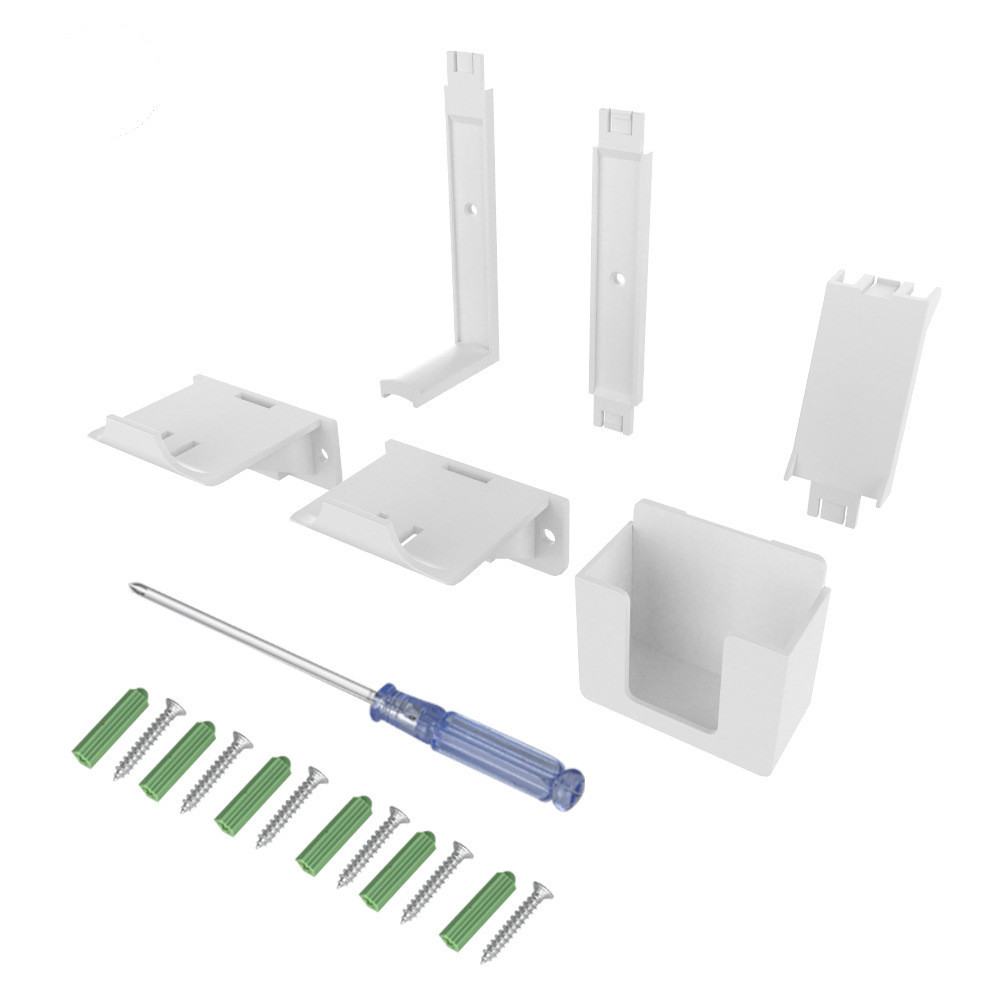 controller holder - Image 4
