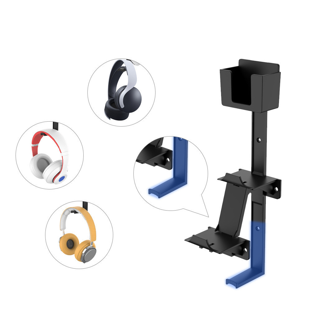 controller holder - Image 2