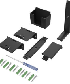controller holder - Image 5