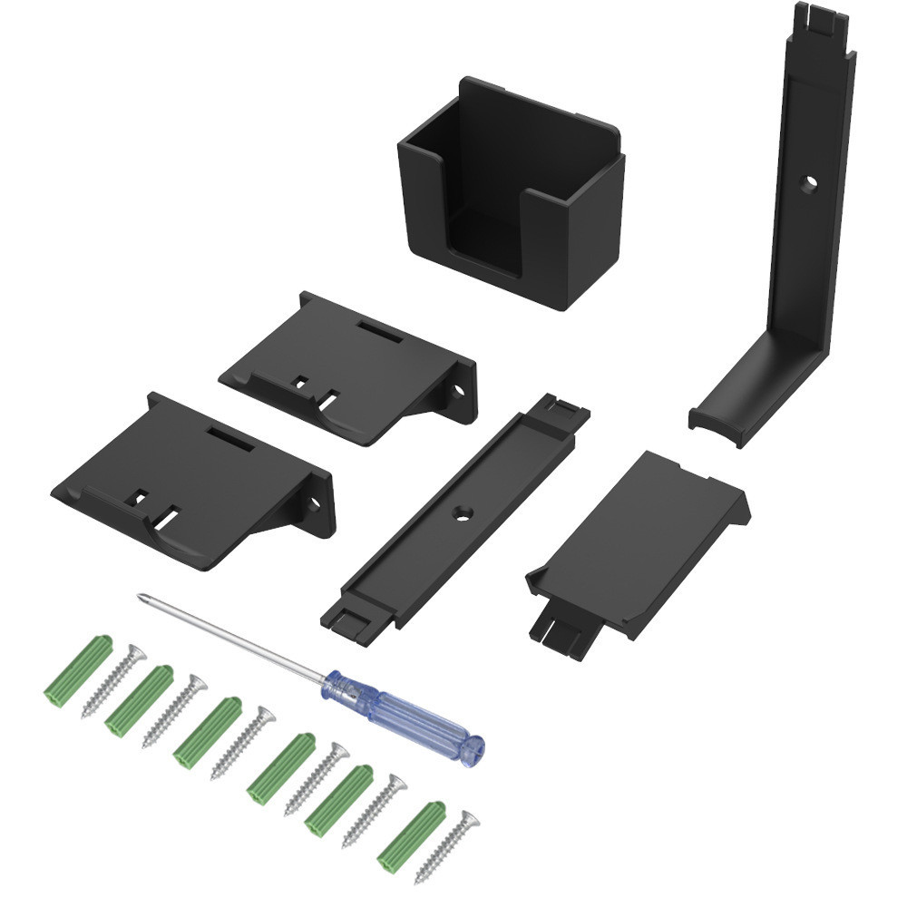 controller holder - Image 5