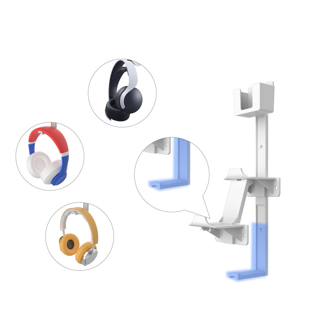 controller holder - Image 3