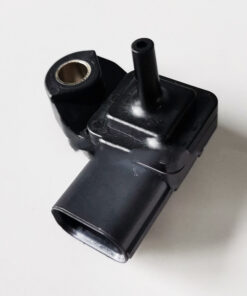 Suitable For Pajero Car Intake Pressure Sensor Pressure Sensor