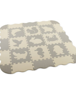 Baby Crawling Mat  Splicing Floor Mat