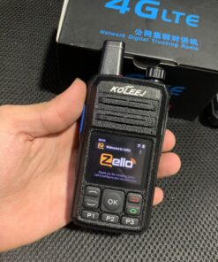 Alternative view of Standard 5200 Mah Lithium Battery