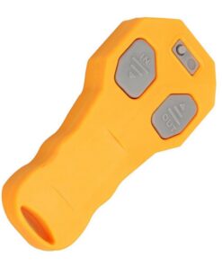 Alternative view of Winch Controller Vehicle Winch Remote