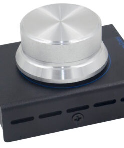Usb Computer Volume Regulator Controller