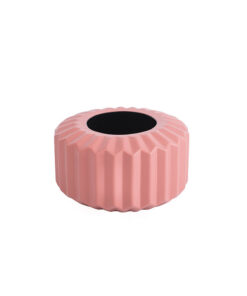 Succulent Flowerpot Plastic Flowerpot Indoor Simple Fleshy Personality Plant Flowerpot
