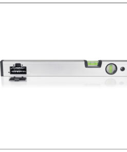 Aluminum Alloy Electronic Digital Level - Image 3