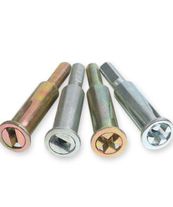 Fully Automatic Stripping-free Electrician And Wire Connector - Image 8