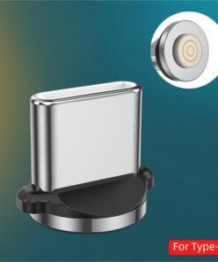 Magnetic data cable - Image 5