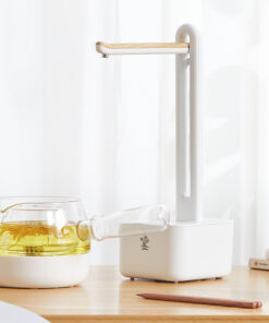 Household Rechargeable Wireless Water Pump - Image 5