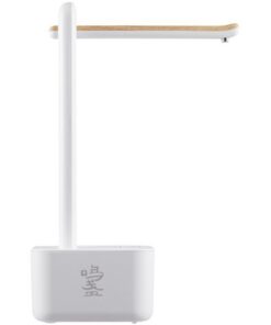 Alternative view of Household Rechargeable Wireless Water Pump