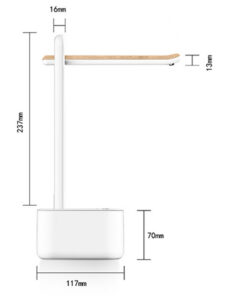 Household Rechargeable Wireless Water Pump - Image 4