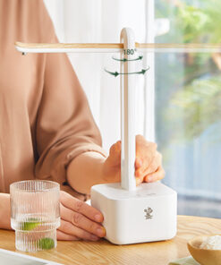 Household Rechargeable Wireless Water Pump