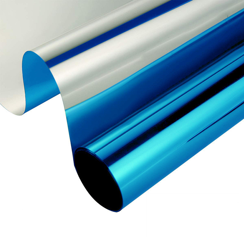 Home Building Reflective Insulation Film - Image 5