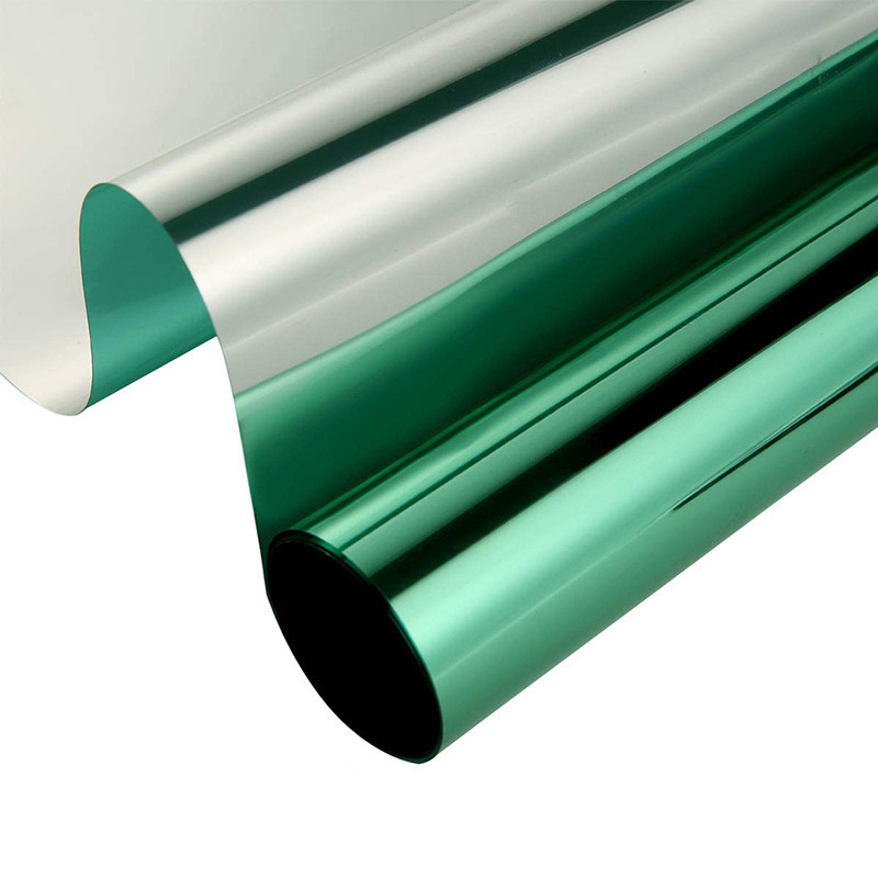 Home Building Reflective Insulation Film - Image 3