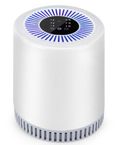 Indoor Household Air Purifier Filter Element - Image 3