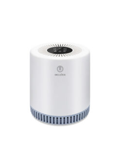 Indoor Household Air Purifier Filter Element
