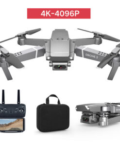 Kaiyang J68 Drone - Image 4