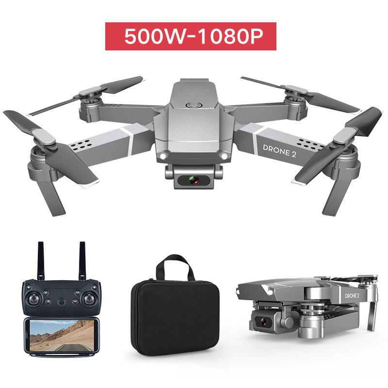 Kaiyang J68 Drone - Image 5