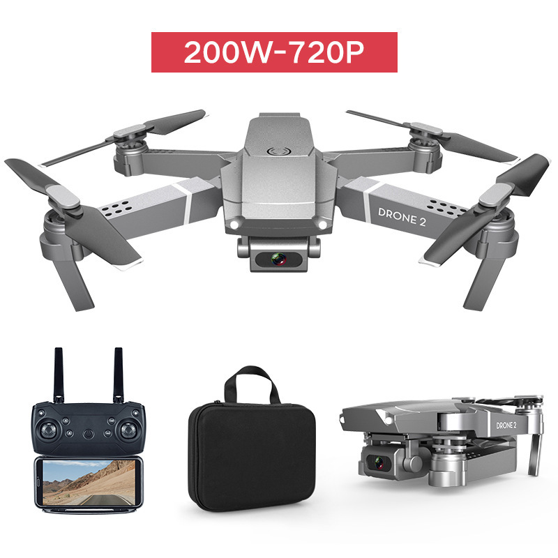 Kaiyang J68 Drone - Image 3