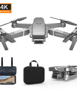 Kaiyang J68 Drone
