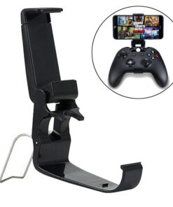 Alternative view of Game Console Controller Original Brand New Wireless Controller Neutral Wireless Controller