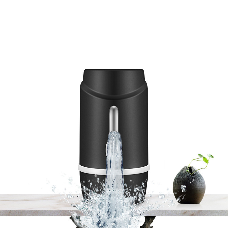 Portable Electric Water Pump - Image 5