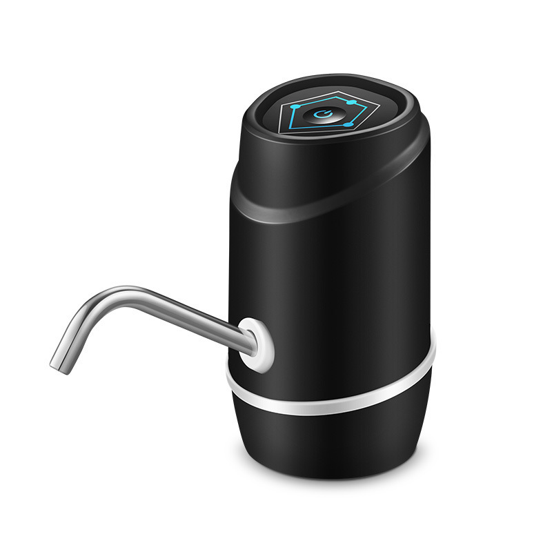 Portable Electric Water Pump - Image 3