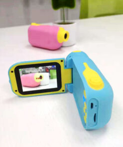High-definition Children's DV Camera Digital Camera Toy - Image 3
