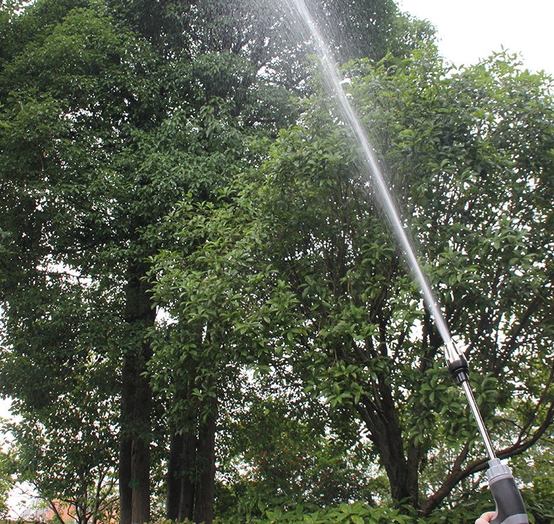 Water pump set - Image 2