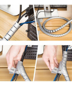 150CM cable protector - Image 4