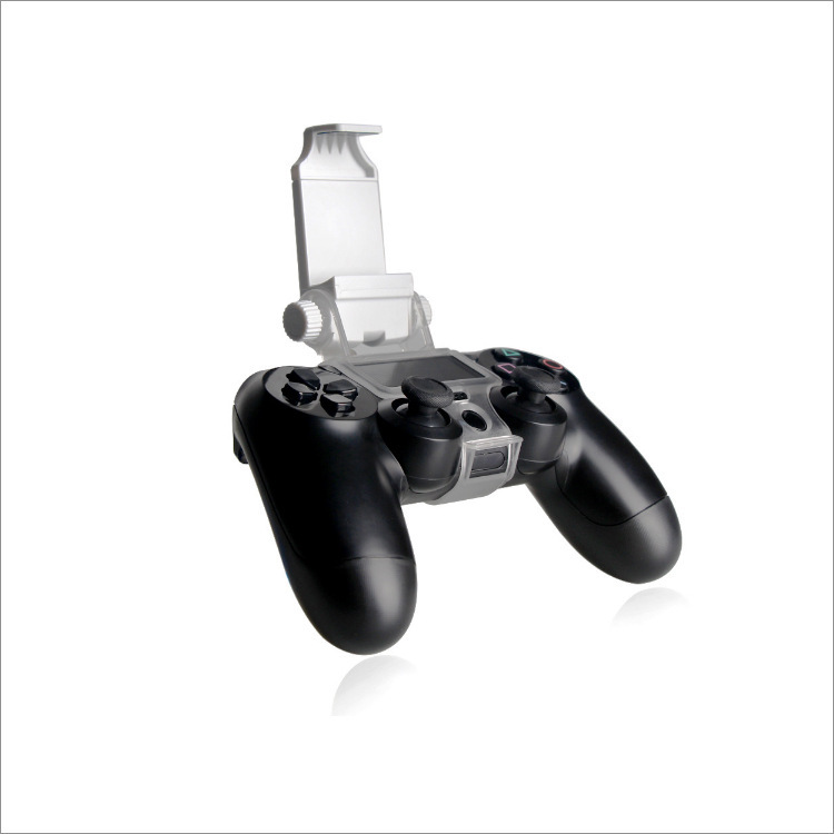 PS4 Bluetooth Controller Stand - Image 6