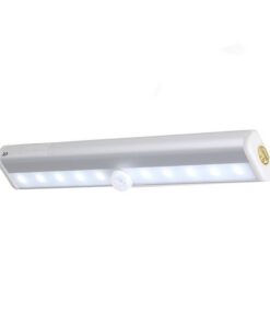 LED sensor light body infrared sensor light LED cabinet light - Image 6